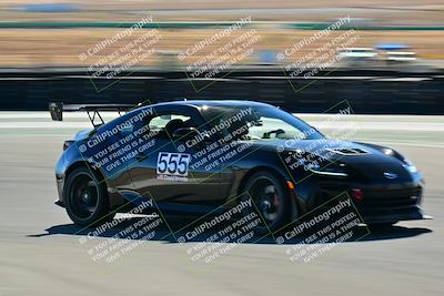 media/Nov-01-2025-Speed Ventures (Sat) [[3969607d77]]/Blue Group/Session 3 (Turns 9 and 10)/